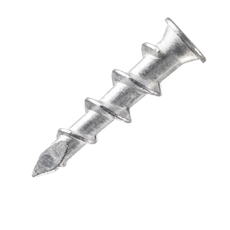 Surub autoforant 6 X 3.2 Mini Driva, punga 200buc. - Elematic 565398