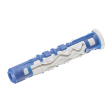 Diblu BLUEFIX 8x50, cutie 50buc - Elematic 568287