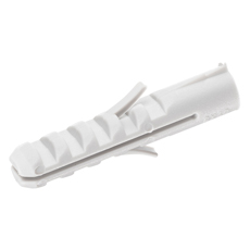 Diblu nylon E/E 6 x 30mm, cutie 1000buc. - Elematic 8701103