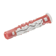 Diblu BLUEFIX 6x35, Punga 100buc - Elematic DBF 6x35(100)