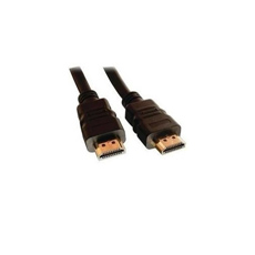 Patch cord-uri UTP HDMI VGA (43)
