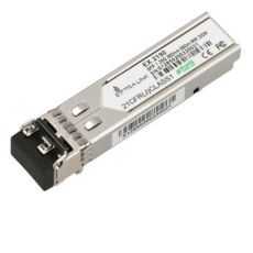 Modul optic SFP, multimode, 1.25G, 550m - Extralink EX.2190