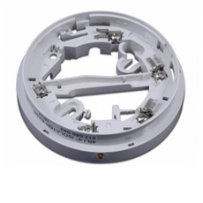 Soclu detector FC460PH - Fireclass FC4B