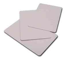 Cartele de acces MIFARE S50, 13.56Mhz - HUNE HLC-M-A