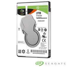 Hard Disk-uri pentru instalare Accesorii Seagate ST8000VE001