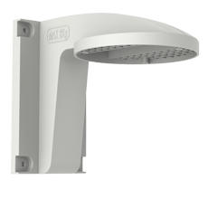 Suport perete, aluminiu - HikVision DS-1258ZJ-L