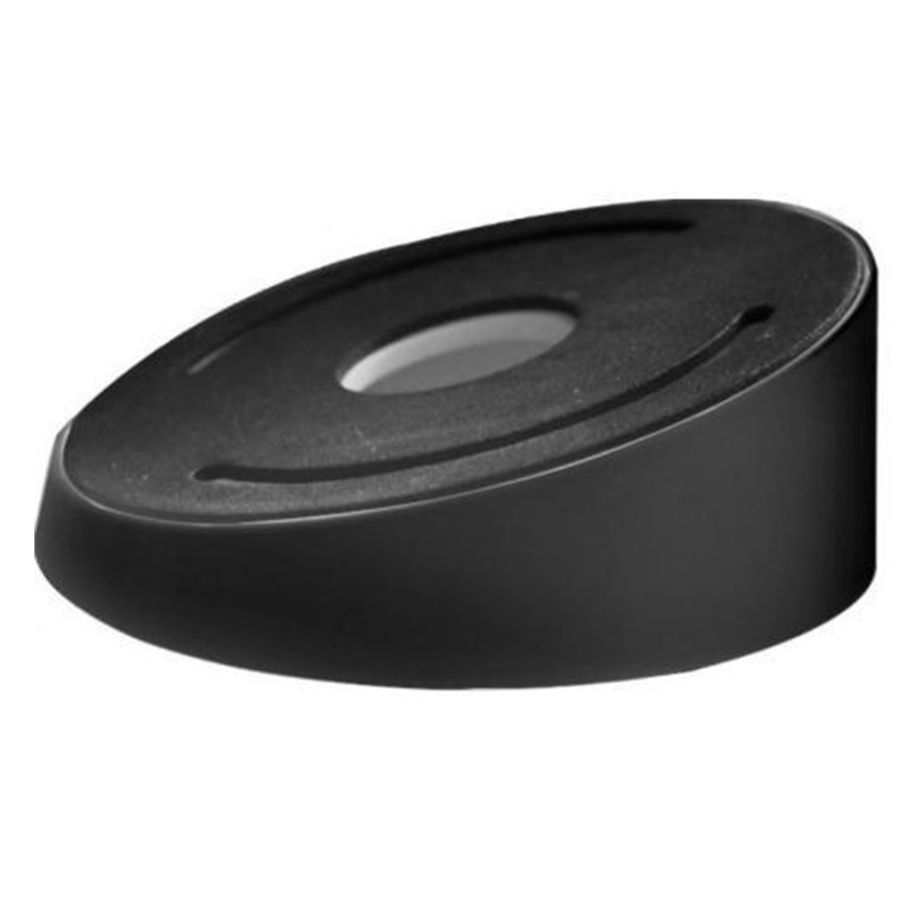  Suport inclinat pentru camere dome, culoare neagra- HikVision DS-1259ZJ(BLACK)