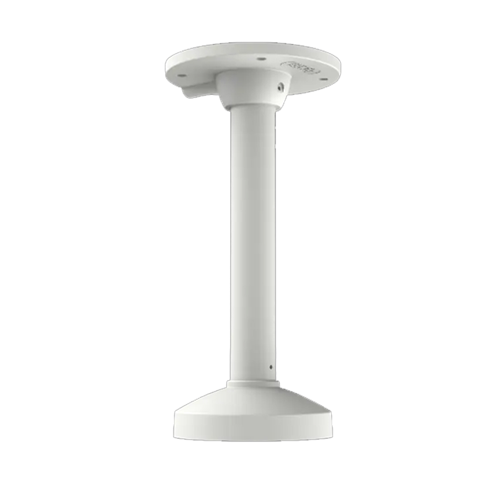 Suport de prindere tavan - HikVision DS-1271ZJ-130