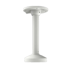 Suport de prindere tavan - HikVision DS-1271ZJ-130