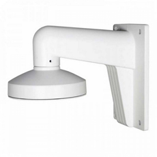Suport prindere camere perete, aluminiu - HikVision DS-1273ZJ-DM32