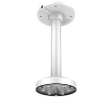 Suport pentru montaj pe tavan  - HikVision DS-1471ZJ-135