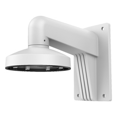Suport de prindere pe perete pentru camere dome - HikVision DS-1473ZJ-135