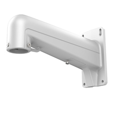 Suport camere Speed Dome - HikVision DS-1602ZJ-AKS