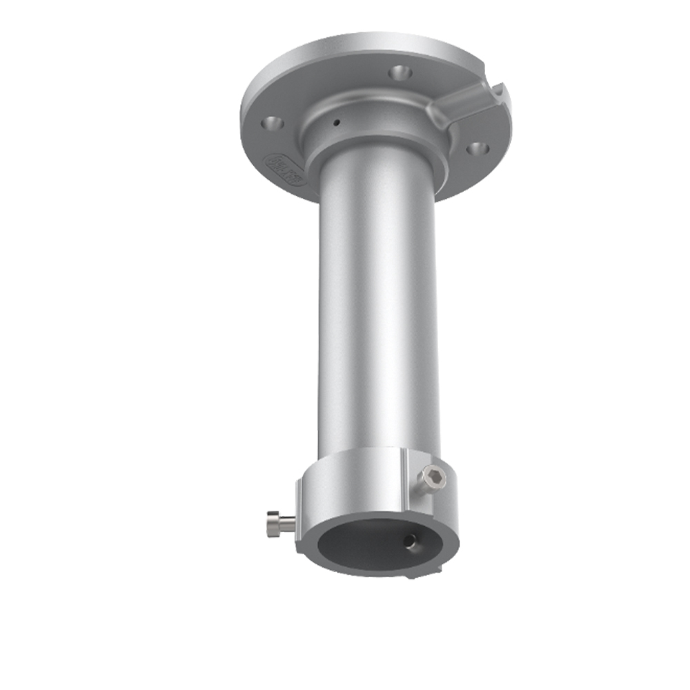 Suport de tavan pentru camere speed dome PTZ - HikVision DS-1661ZJ-P