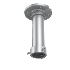 Suport de tavan pentru camere speed dome PTZ - HikVision DS-1661ZJ-P