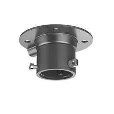 Suport montaj tavan pentru camere PanoVu, otel, pana la 20kg - HikVision DS-1668ZJ-P