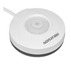 HikVision   asemanatoare cu HikVision  la pret mic