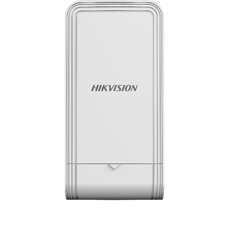 Acces Point 867Mbps, 2x RJ45 Gigabit, PoE pasiv, castig 9dbi, IEEE 802.1 - HikVision DS-3WF02C-5AC-O