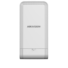 Acces point wireless, exterior, 5GHz, 867Mbps, 22dBm, 9dBi - HikVision DS-3WF02C-5AC/O