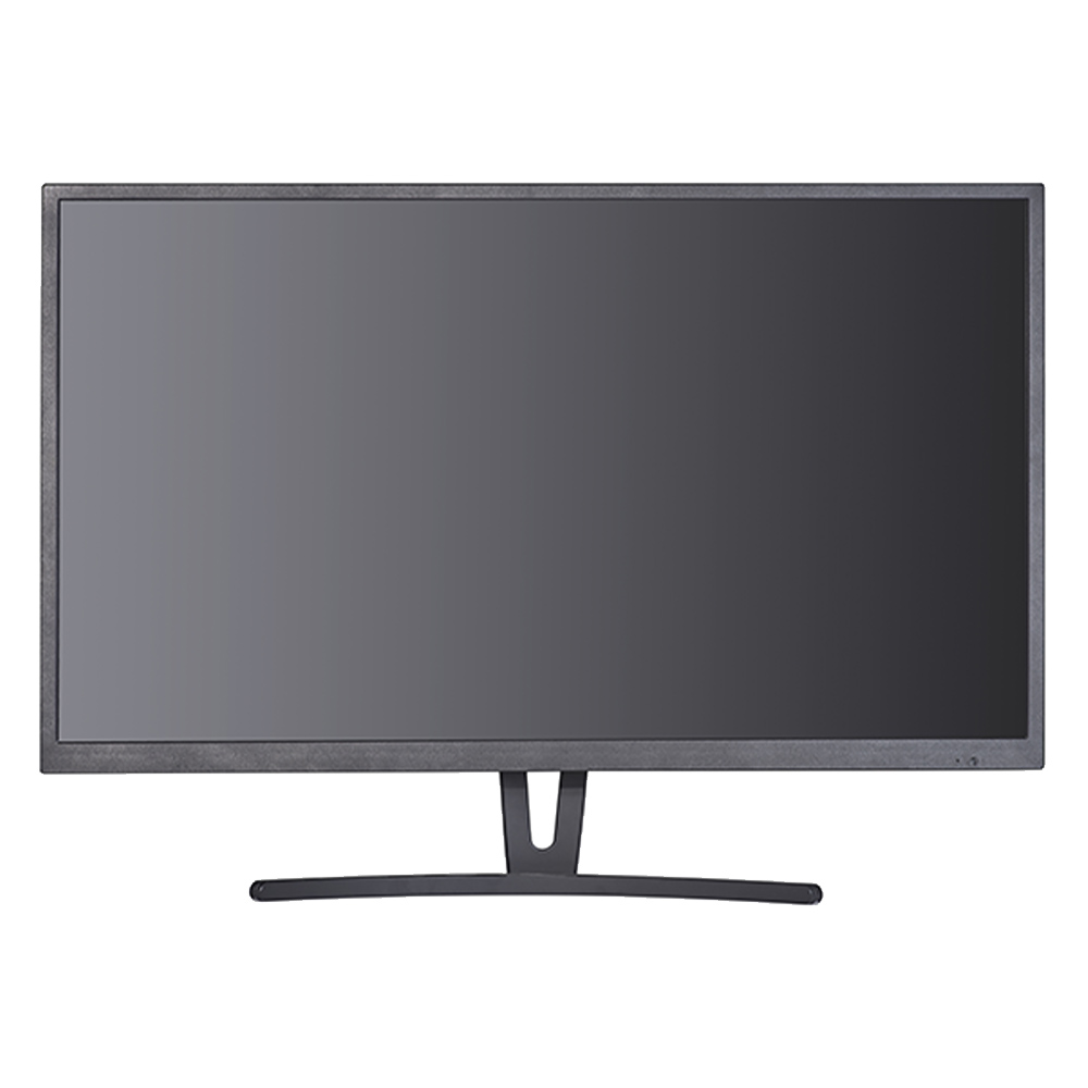 Monitor LED 31,5 inchi Full HD 1920x1080 cu BNC - HikVision DS-D5032FC-A