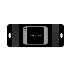 Controller o usa conectivitate RS485/Wiegand - HikVision DS-K2M061