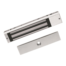 Electromagnet 280kg, 12V - HikVision DS-K4H258S