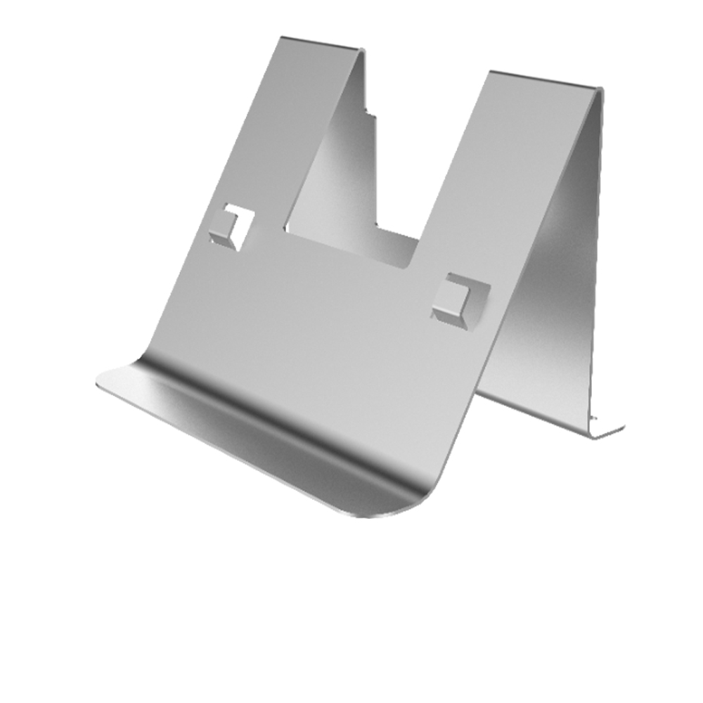 Suport de masă din oțel pentru monitoare videointerfon HikVision KH63/83 - DS-KAB21-H