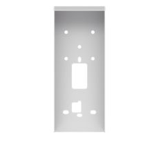 Rama protectie ploaie pentru control acces DS-K1T805 - HikVision DS-KAB805-S1