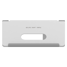Suport post interior desktop, pentru seriile  KH9310/9510 - HikVision DS-KABH9510-T