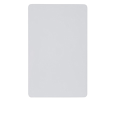 Card de proximitate RFID frecventa 125KHz, pachet 25buc. - HikVision DS-KEM125-25BUC