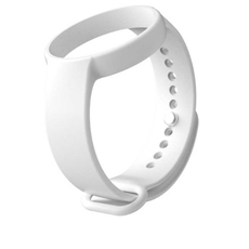 Bratara pentru incheietura mainii pentru buton DS-PDEBP1-EG2-WE - HikVision DS-PDB-IN-W