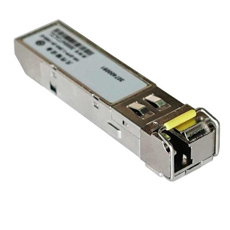 Modul optic SFP - HikVision HK-1.25G-20-1550