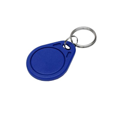 Tag de proximitate MIFARE 13.56MHz , 25buc- HikVision MF-Y3(BLUE)