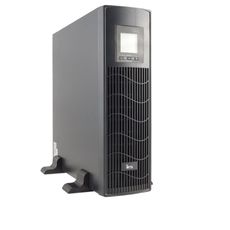 UPS 2000VA line-interactive - IPS RTS-LI-2k0
