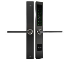 Yală inteligentă cu bluetooth - KMW SL400R-B