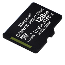 Kingston   asemanatoare cu Kingston  la pret mic
