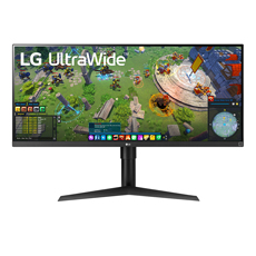 Monitor LG 34WP65G-B.AEU ultrawide 34" QHD 2560×1080 IPS HDR