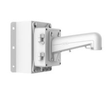 Suport perete brat cotit PTZ Speed Dome Hikvision - LinkPower LINK-1602ZJ-BOX