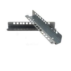 Stalp pentru rack 4U - LinkPower LINK-PILLAR-4U