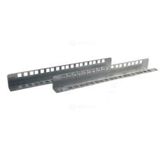 Stalp pentru rack-uri LinkPower 6U - LinkPower LINK-PILLAR-6U