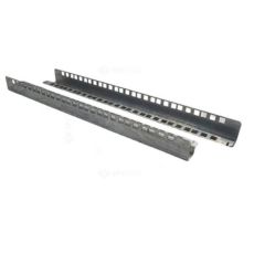 Stâlp suport 9U pentru rack-uri  - LinkPower LINK-PILLAR-9U