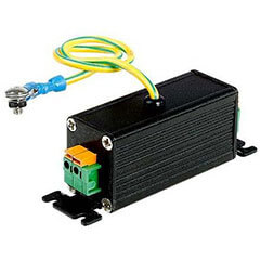 Module de protectie la supratensiune - PSS SP-RS485