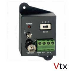 Module transmisie semnal video activ - VTX VTX-351-T