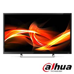 Monitor LCD Industrial 32 inch Full HD - Dahua DHL32-F600