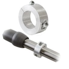Limitator cursa deschidere pentru LINCE 300/400/600 - Motorline LINCESTOP