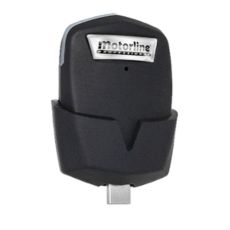 Modul control automatizari WiFi si Bluetooth, programare de la distanta - Motorline MCONNECT-LINK