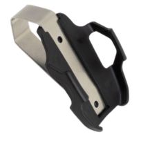 Kit montare telecomenzi FALK pentru perete si parasolar - Motorline VISOR-WALL-FALK