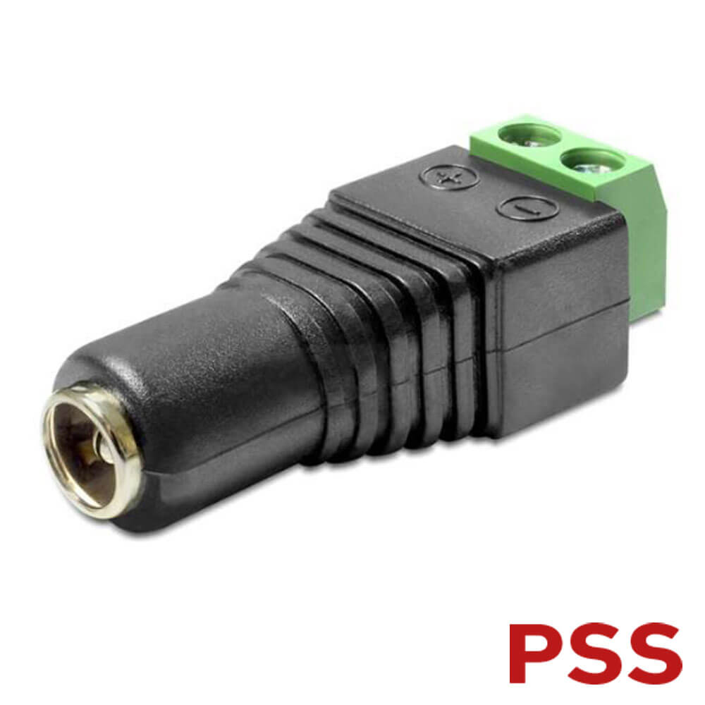 Mufa alimentare MAMA - PSS W-PC101