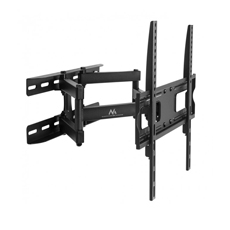 Monitoare pentru instalare Accesorii LG 24MP59G-P.AEU