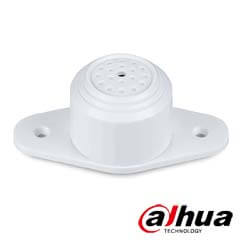 Microfon omnidirectional de inalta fidelitate de tip condensator - Dahua HAP100